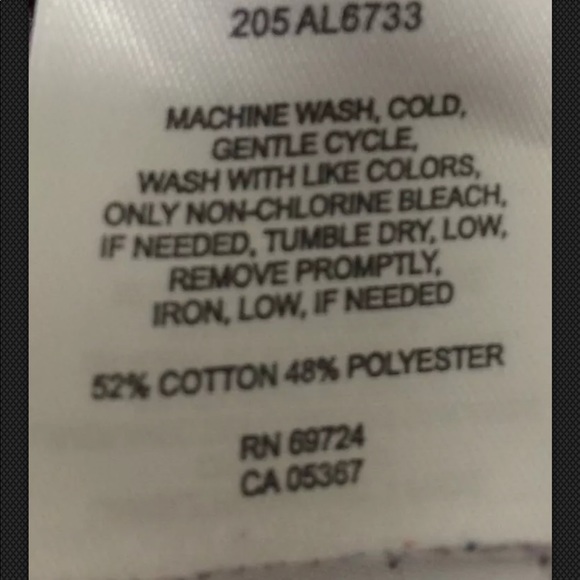 COLUMBIA Vertex Snap Turtleneck Ski Layering Base - Picture 8 of 8